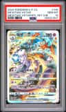 Mewtwo Vstar