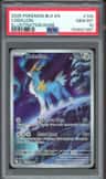 Cobalion