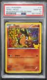 Tepig