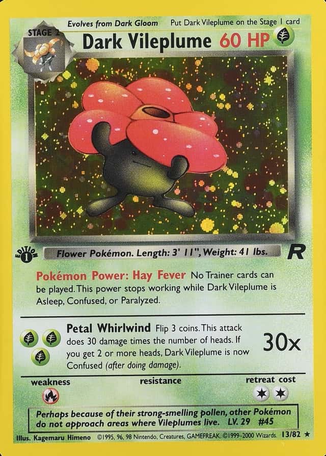 1st Edition