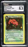 Dark Vileplume