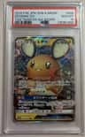 Dedenne Gx