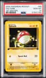 Voltorb