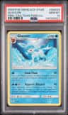 Glaceon