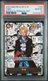 Sabo