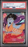 Jinbe