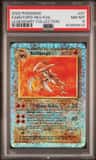 Kabutops