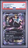 Umbreon Ex