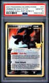 Umbreon-Gold Star