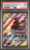 Marshadow & Machamp Gx