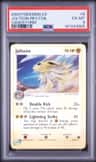 Jolteon