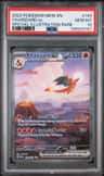 Charizard Ex
