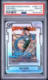 Son Goku