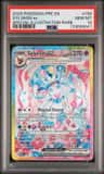 Sylveon Ex