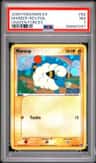 Mareep