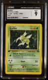 Scyther
