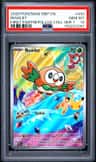 Rowlet