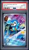 Piplup