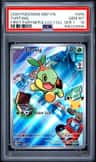 Turtwig