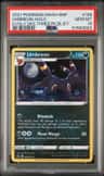 Umbreon