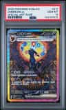 Umbreon Ex