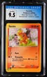 Torchic