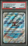 Darkrai Vstar
