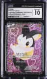 Emolga