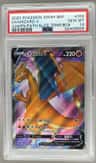 Charizard V