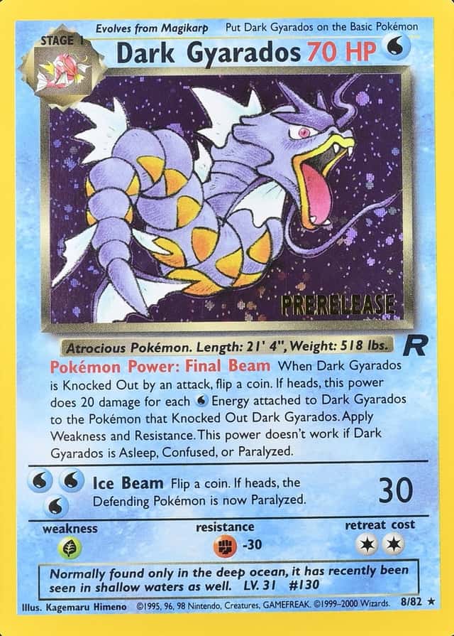 Prerelease