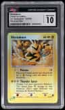 Electabuzz