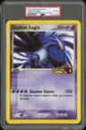Shadow Lugia