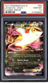 Latias Ex