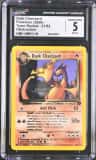 Dark Charizard