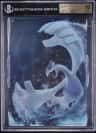 Lugia