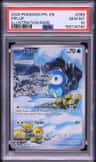 Piplup