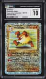 Primeape