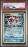 Vaporeon