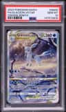 Glaceon Vstar