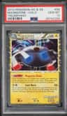 Magnezone