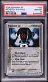 Registeel Ex