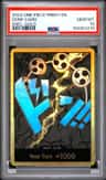 Don!! Card