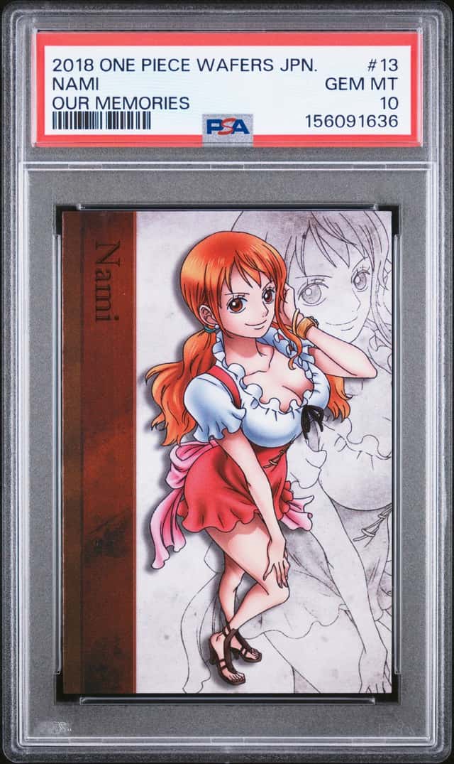 Nami