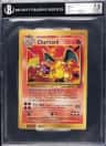 Charizard P