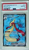 Milotic Ex