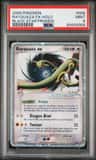 Rayquaza Ex