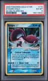 Kyogre