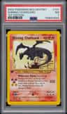 Shining Charizard