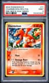 Charmeleon