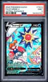 Starmie V
